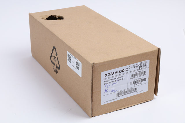 DATALOGIC PM9501-DDPM433RB