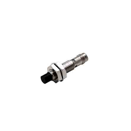 OMRON E2E-X8MB1T8-M5