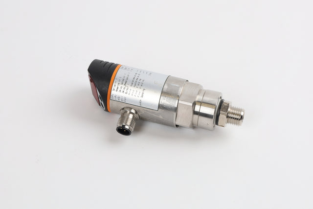 IFM PN-010-RBR14-HFPKGUSV
