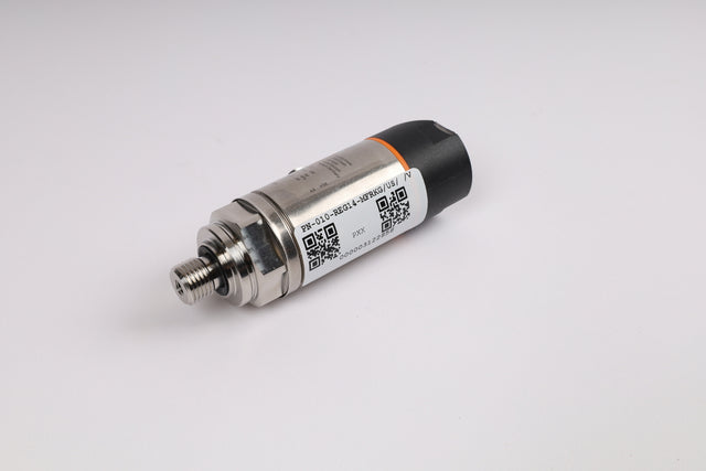 IFM PN-010-REG14-MFRKGUSV