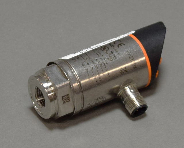 IFM PN-010-RER14-MFRKGUSV