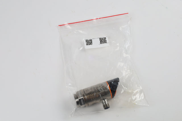 IFM PN-025-RER14-MFRKGUSVPN2093