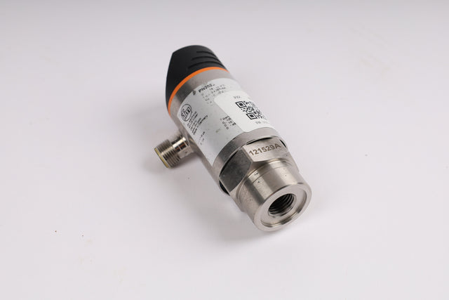 IFM PN-100-SBR14-MFRKGUSV