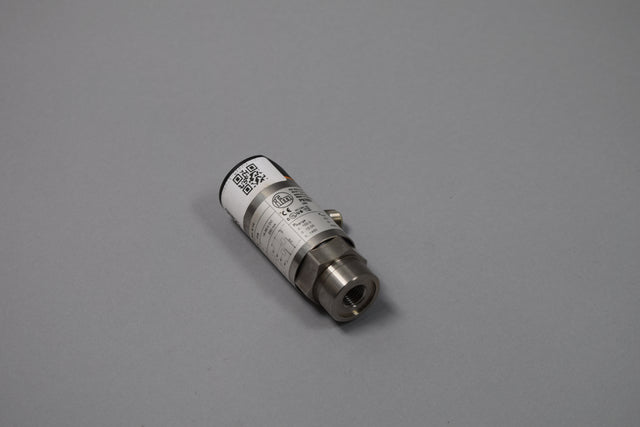 IFM PN-100-SBR14-QFRKGUSV