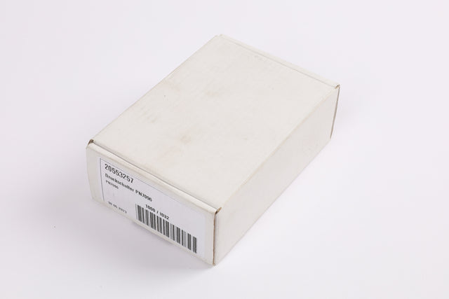 IFM PN-2-5-RER14-QFRKGUSVPN7096