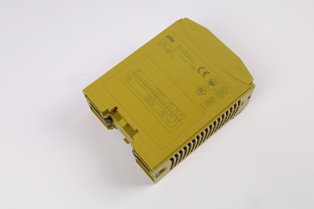 PILZ PNOZMC1P