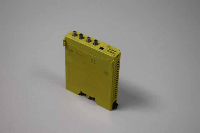 PILZ PNOZMC51P