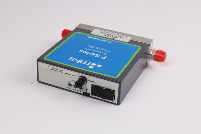 MKS PPCMA-33858