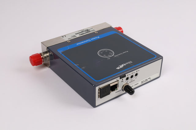 MKS PPCMA-33858