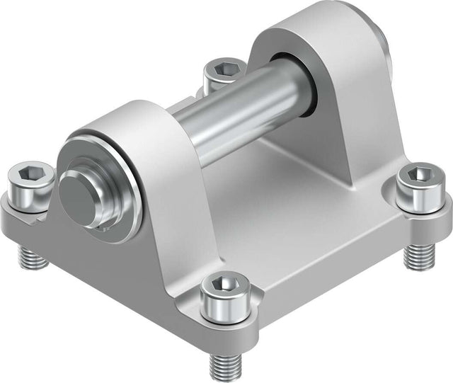 FESTO 174395-SNCB-100