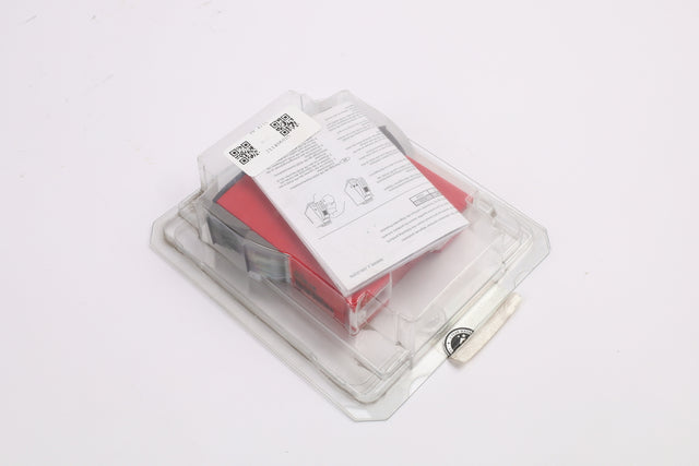 PR ELECTRONICS PR4116