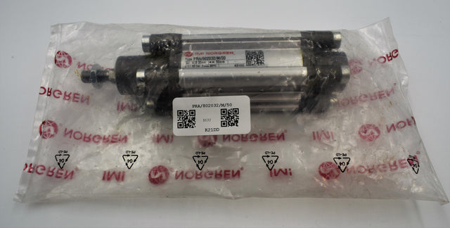 IMI NORGREN PRA802032M50