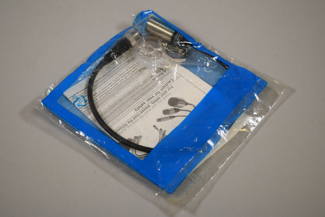 AUTONICS PRDW18-7DP