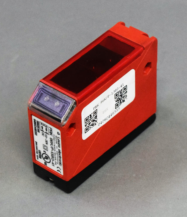 LEUZE PRK96KP-1380-41