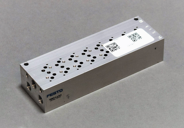 FESTO PRMY-5-18-8