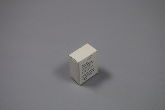 ERNI 174048
