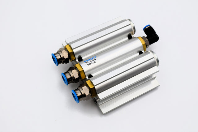 FESTO PRS-14-2-B