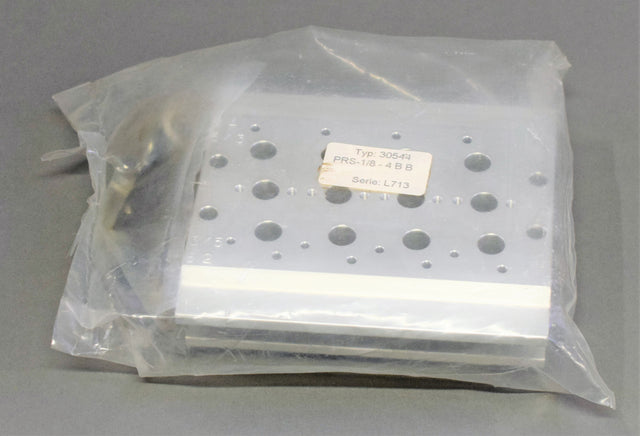 FESTO PRS-18-4-BB
