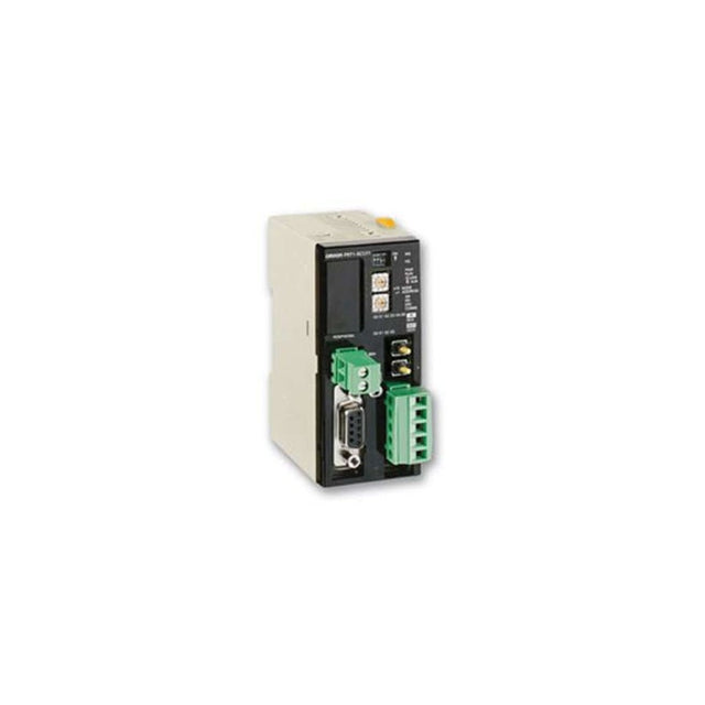 OMRON PRT1-SCU11