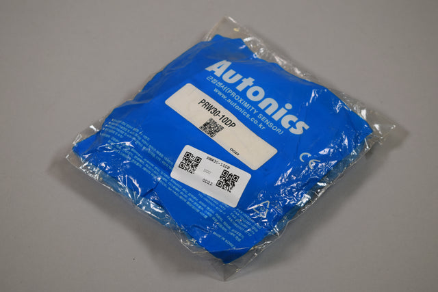 AUTONICS PRW30-10DP