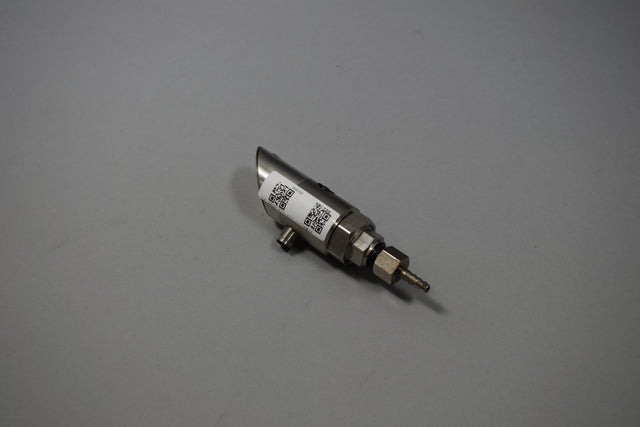 TURCK PS010V-504-LI2UPN8X-H1141