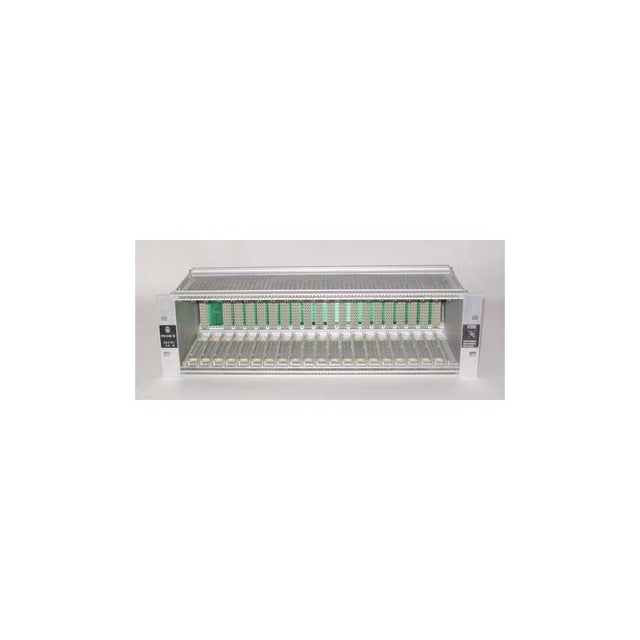 KLOCKNER MOELLER PS248-B
