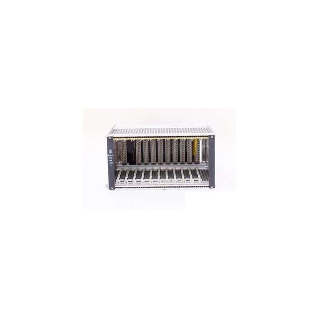 KLOCKNER MOELLER PS316.108