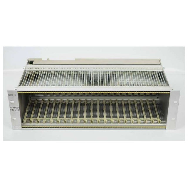 KLOCKNER MOELLER PS316.218-1