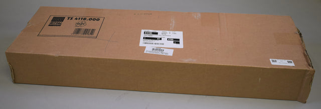 RITTAL PS4118000