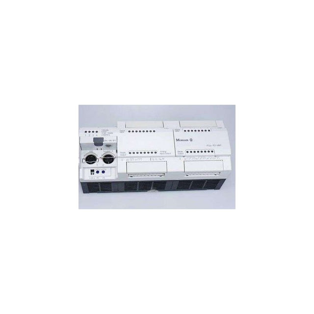 KLOCKNER MOELLER PS4-151-MM1