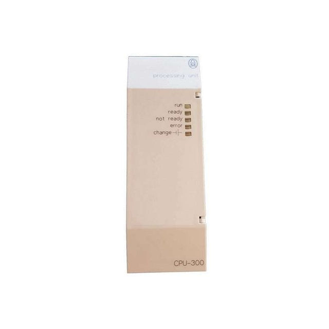 KLOCKNER MOELLER PS416-CPU-223