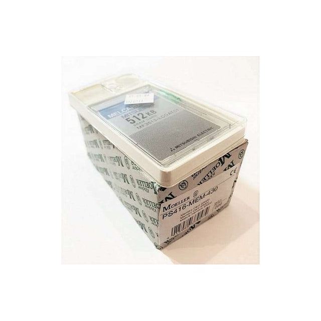 KLOCKNER MOELLER PS416-MEM-430
