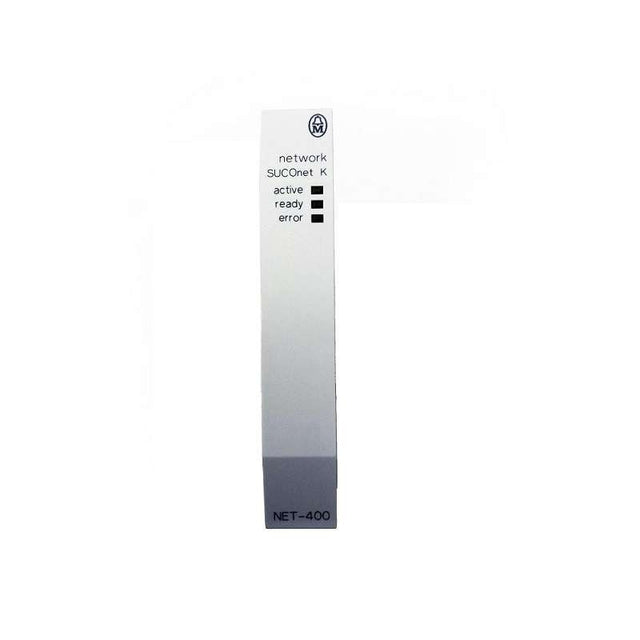 KLOCKNER MOELLER PS416-NET-400