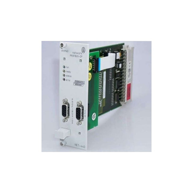 KLOCKNER MOELLER PS416-NET-440