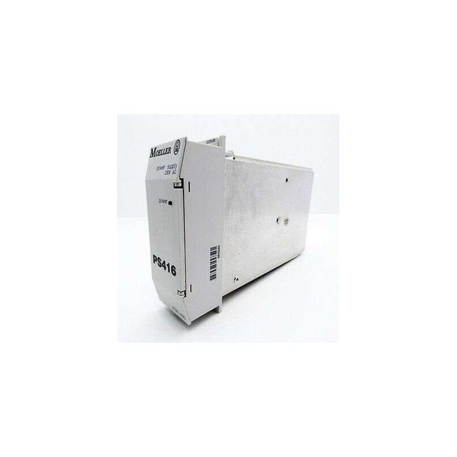 KLOCKNER MOELLER PS416-POW-400
