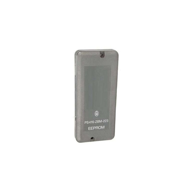 KLOCKNER MOELLER PS416-ZBM-223