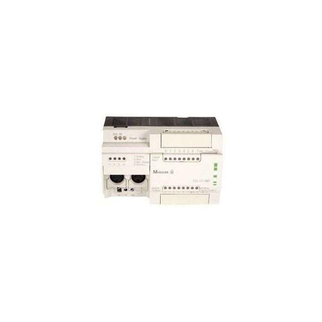KLOCKNER MOELLER PS4-401-MM2