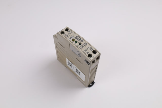 IDEC PS5R-SB05