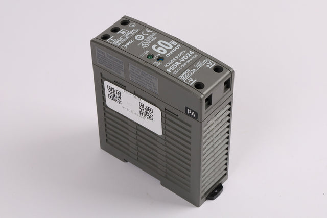 IDEC PS5R-VD24