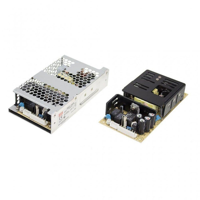 MEAN WELL PSC-160B