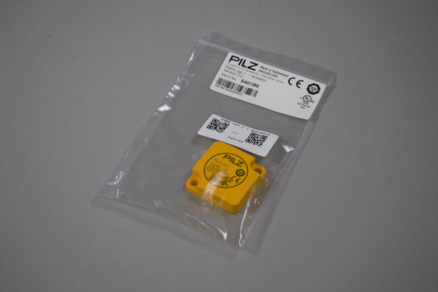 PILZ PSENCS211ACTUATOR