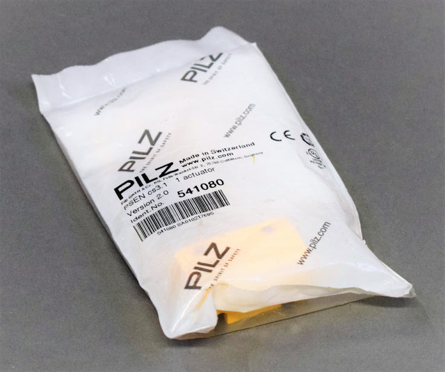 PILZ PSENCS311ACTUATOR