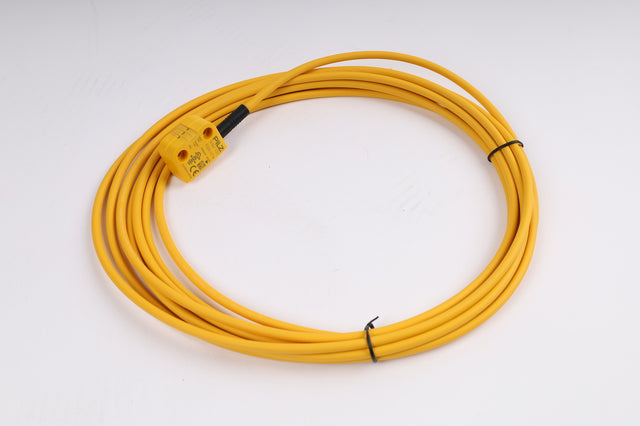PILZ PSENCS31A1SWITCH