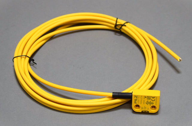 PILZ PSENCS31APSENCS311UNIT