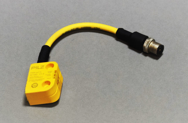 PILZ PSENCS31N