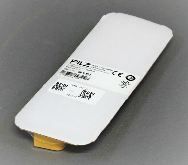 PILZ PSENCS31N