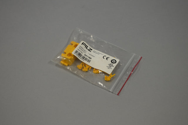 PILZ PSENCS411ACTUATOR