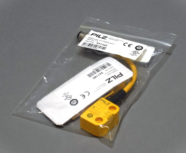 PILZ PSENCS41NPSENCS41