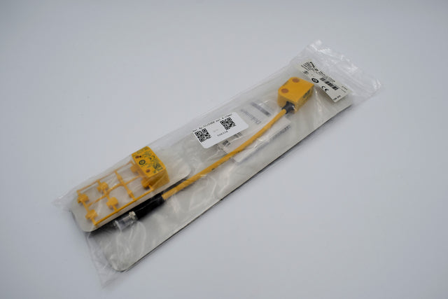 PILZ PSENMA14P-50PSENMA14-10MM1UNIT