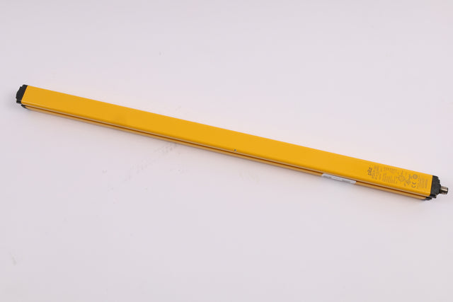 PILZ PSENOP4F-S-14-0601